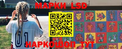 тгк Дубна