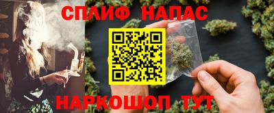 молекула духа Донецк