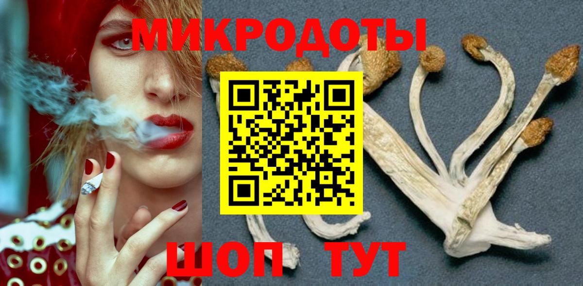 Галлюциногенные грибы мухоморы  Вход с VPN  Миллерово  купить закладку  Галлюциногенные грибы MAGIC MUSHROOMS 